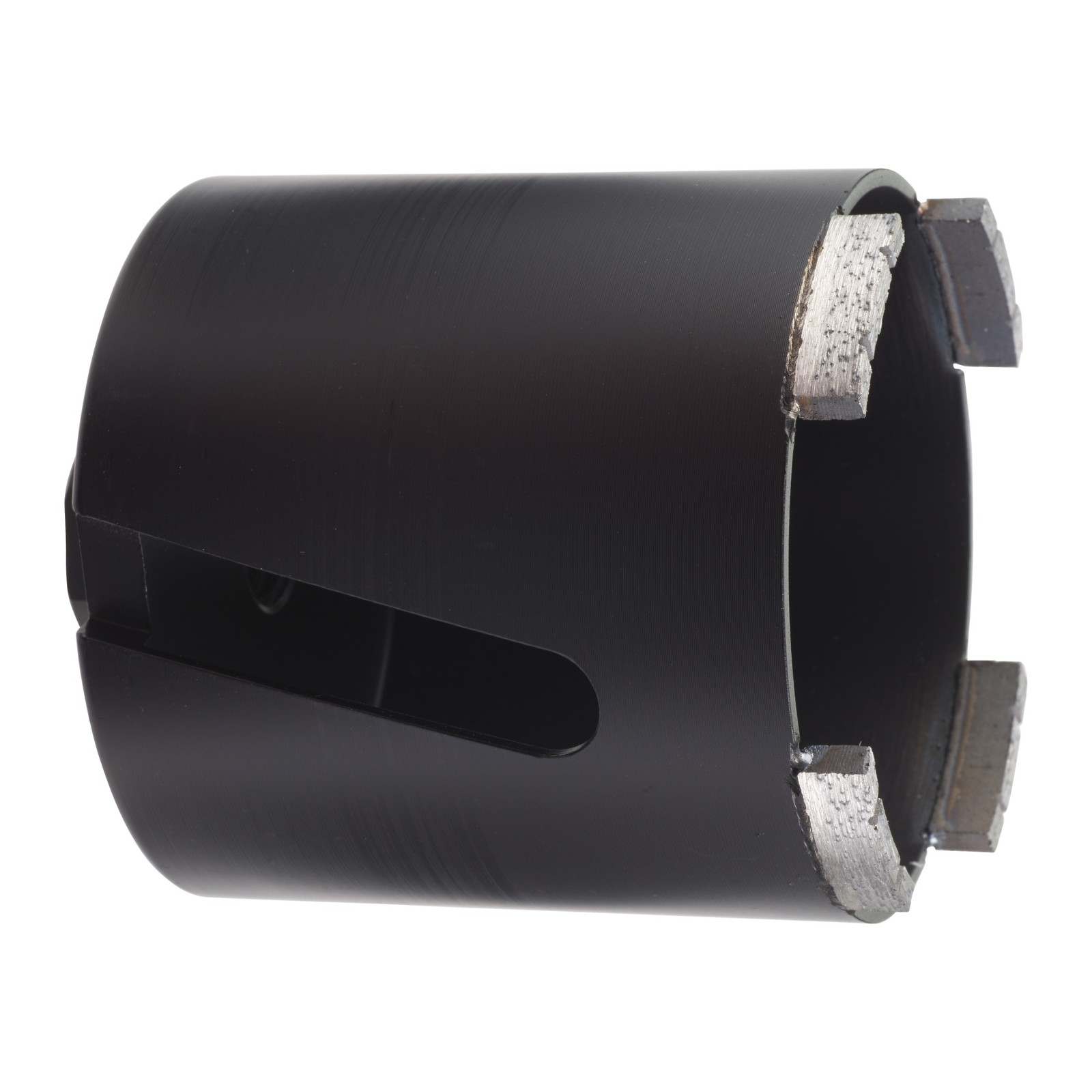Milwaukee , Lochsäge, Dch 82 Mm M16 - 1 Pc (82 Mm) - Image 4