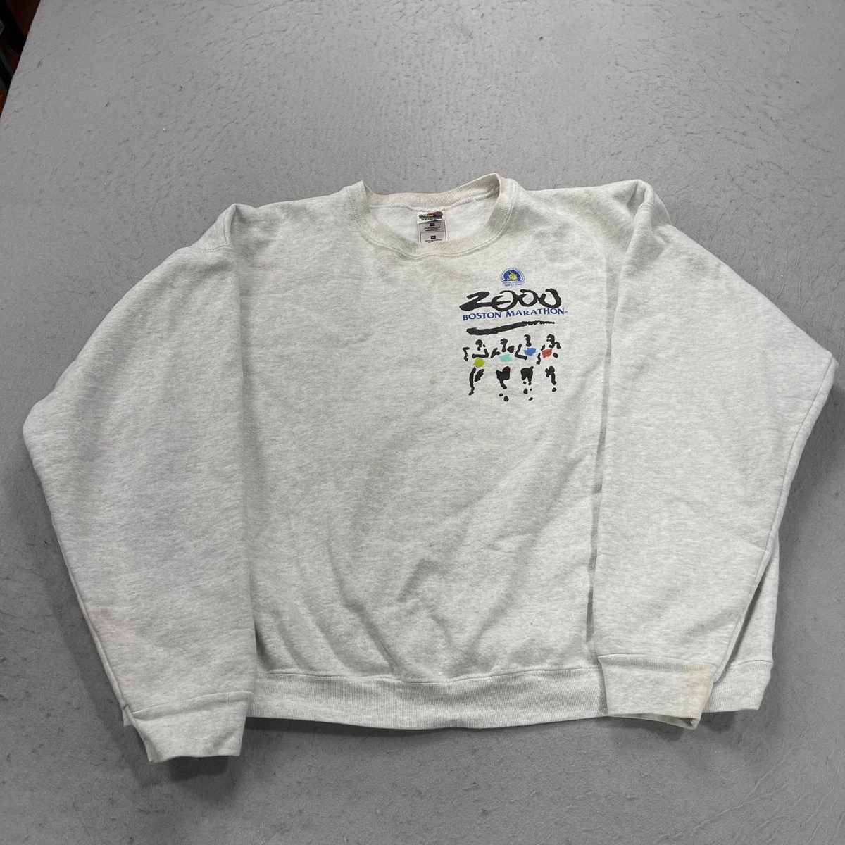 Fruit of the Loom Hoodies & Sweatshirts for Men with Vintage for 