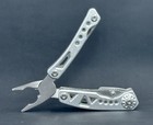Columbia 9 Function Multi-Tool New Condition Pliers, Knife, Screw Drivers — photo 6