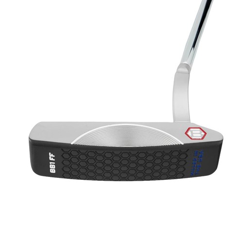 BETTINARDI BB1 FITZ FLOW BLADE PUTTER