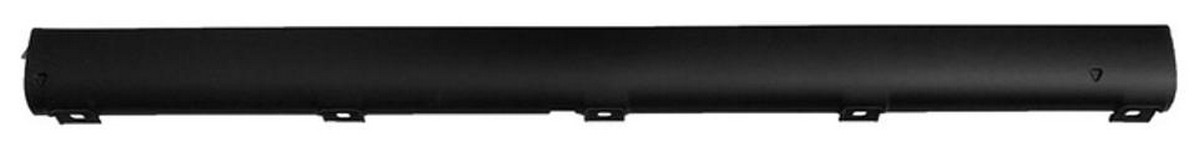 Listello Sottoporta Destro Fiat Panda 2012-2025 | Spedizione 24h