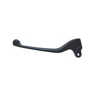 Gilera Runner SP DT 50 Bremshebel Links SBS Schwarz 1997-2001