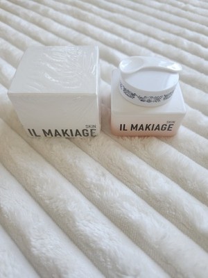 IL MAKIAGE Power Redo Wrinkle Filler Anti-Aging Blur & Smooth Wrinkle Fix