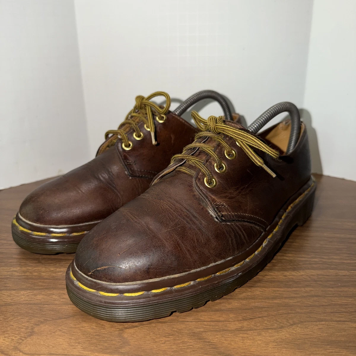 martens 1561 products for sale | eBay