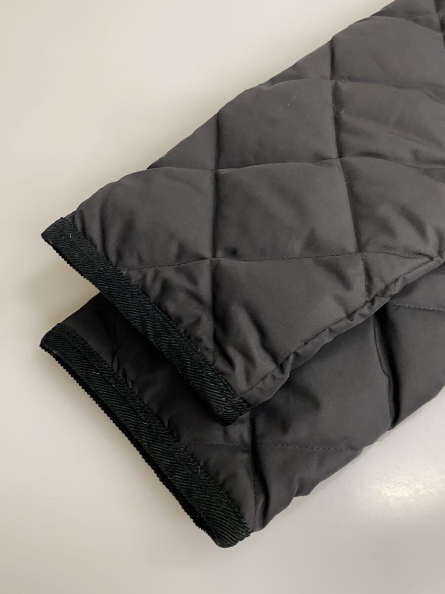 Foxfire Down Jacket, Medium, Polyester, Black, 51… - image 5