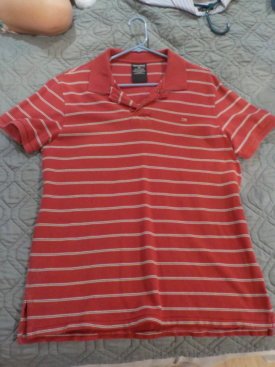 Lauren Ralph Lauren Regular Size L Polos for Men for sale | eBay
