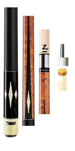 Predator Z3 Shaft | eBay