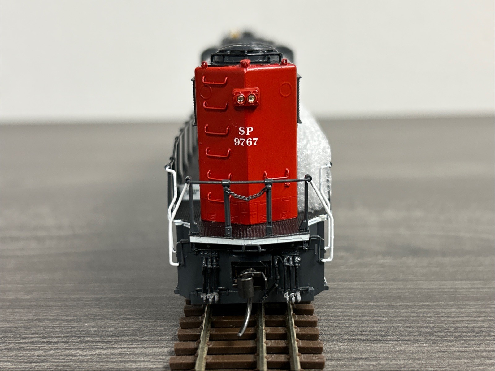 Picture 6 of 13