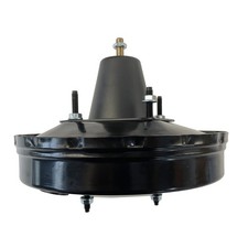 For Toyota Corolla 1998-1999 4-wheel Abs 1.8l L4 53-8183 Power Brake Booster