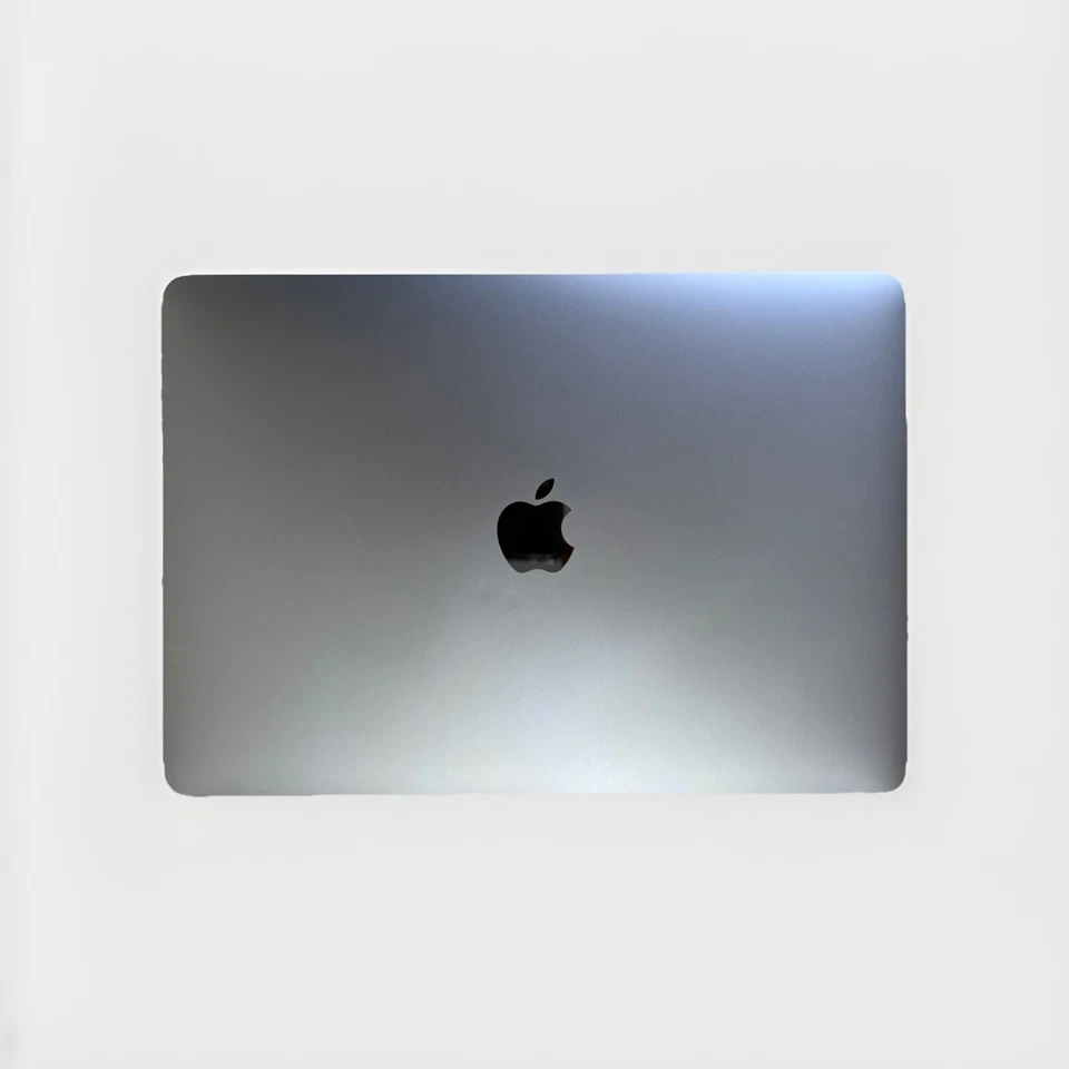 Apple MacBook Pro 13 inch M1 2020, 8GB RAM 512GB SSD, Screen Fault - Image 4 of 4