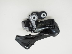 9150 Dura Ace | eBay