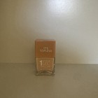 It’s Topless, 1 Step Gel Manicure Nail Polish 0.47 Fl Oz Renee — photo 1