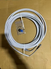 Aqua Products Aquabot Power Cable Assembly Basic Jet Floating 50 Ft A1625002 NEW