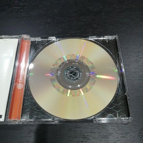 Fighting Vipers 2 Dreamcast NTSC-J Japan Import Retro Classic