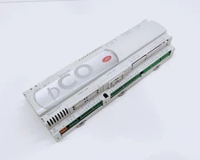 CAREL PCO3000AM0 Programmable Controller (FREE SHIPPING)