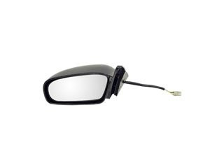 DORMAN 955-1309 Door Mirror For 00-05 Eclipse Sebring Stratus