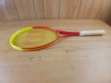 Wilson Tension Racquet