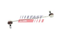 Fast Koppelstange Stabilisator Vorne Links FüR Mini Mini R56 R50 R53 R57 R52