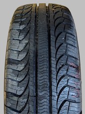 Pirelli P4 Persist As Plus Bsw P 205 55 16 91h All Season Tire 4076900 Pirelli P4 Persist As Plus Bsw P 205 55 16 91h All Season Tire 4076900