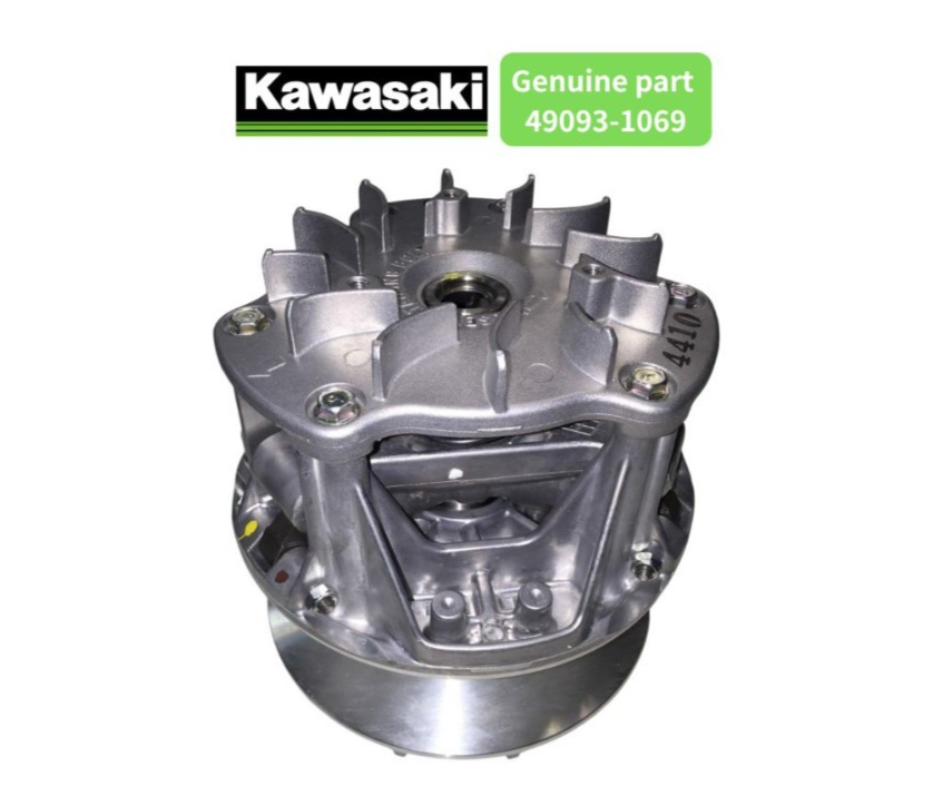 キッシー Hitachi Excavator ZX670 Final Drive Travel Motor 4641493
