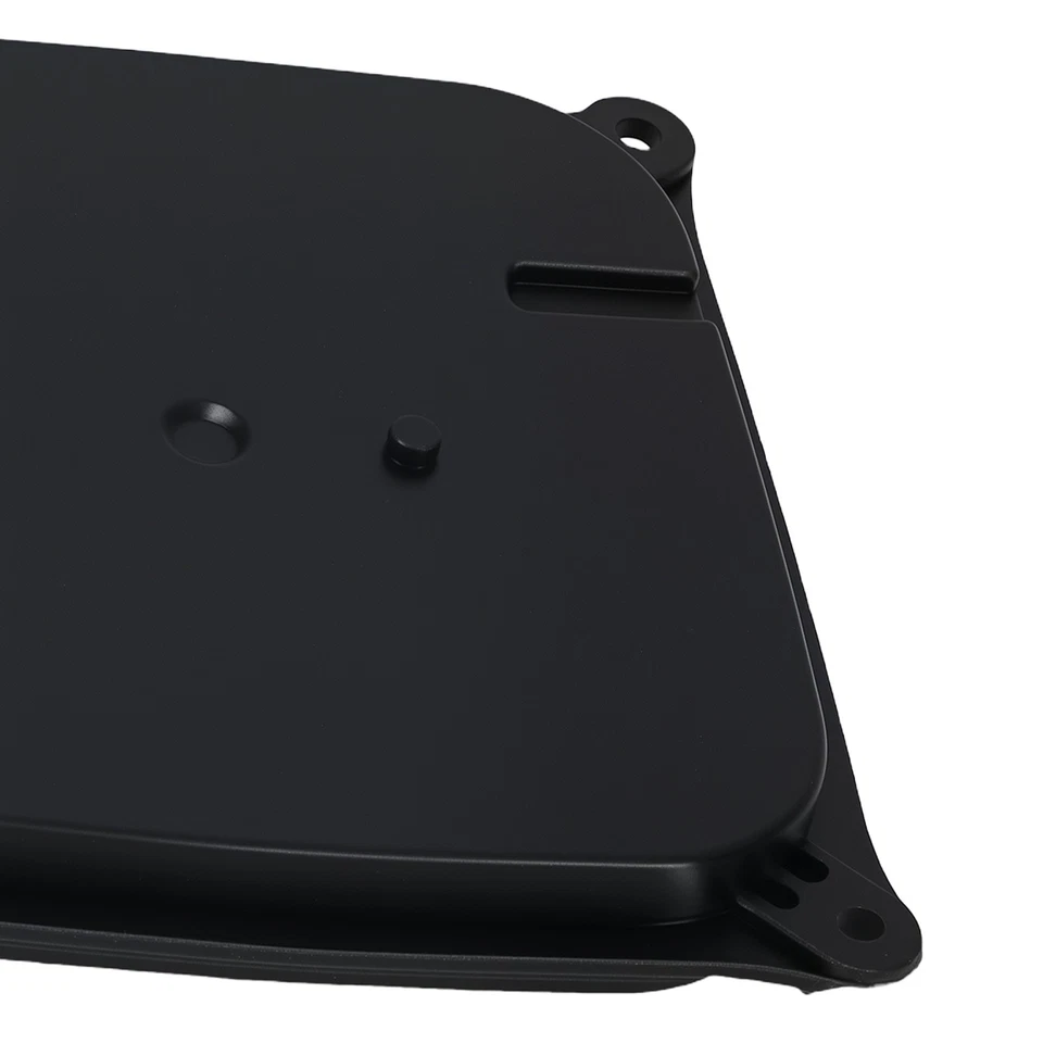 Turn Light Control Module Unit for Mercedes B-Class W246 C-Class W204 2010-2014 - Image 4 of 4