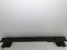 Pare-choc avant Peugeot 5008
