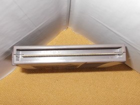 Nintendo NES Spiel Chip N Dale 2 Rescue Rangers  Capcom 1993