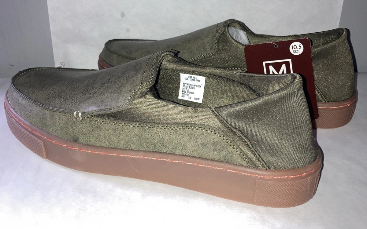 Mukluks Loafer Casual Shoes for Men for sale | eBay