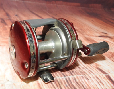 best fishing lures for trout in ca Top Five Lure Presentations for Brook Trout