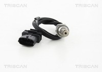 Lambdasonde Sensor Abgassteuerung Triscan 8845 24007 FüR Zafira Opel Astra Corsa