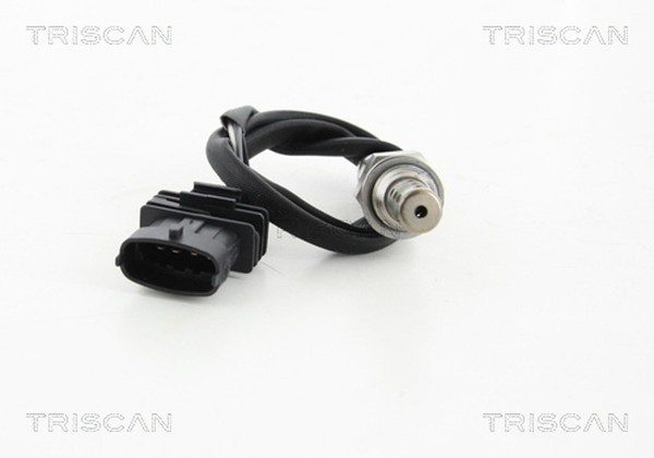 Lambdasonde Sensor Abgassteuerung Triscan 8845 24007 FüR Zafira Opel Astra Corsa-image