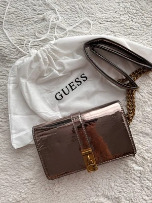 Sac Guess - Photo 1/4