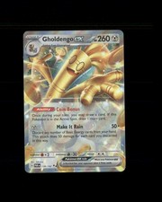 how much are my yugioh cards My Top 25 Rarest & Most Expensive Yugioh Cards!