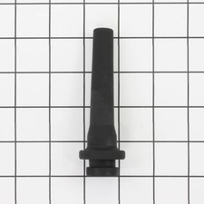 Milwaukee 44-76-0355 Cord Protector 2"x5"x1" Compatible Models 168020, 168021