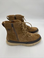 Sorel Zip Men display picture 1
