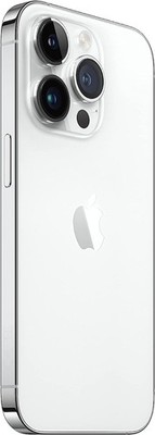 Neu Apple iPhone 14 Pro 128GB/256GB 5G 6,1 Zoll iOS Handys Ohne Simlock