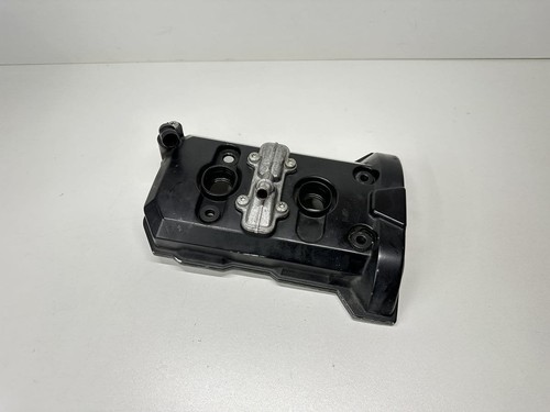 ZYLINDERKOPFHAUBE BMW F 800 GT 2013-2019