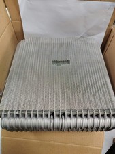 Genuine Toyota Lexus 88501-50170 Ac Evaporator Core Ls400 1990-1993 Oem