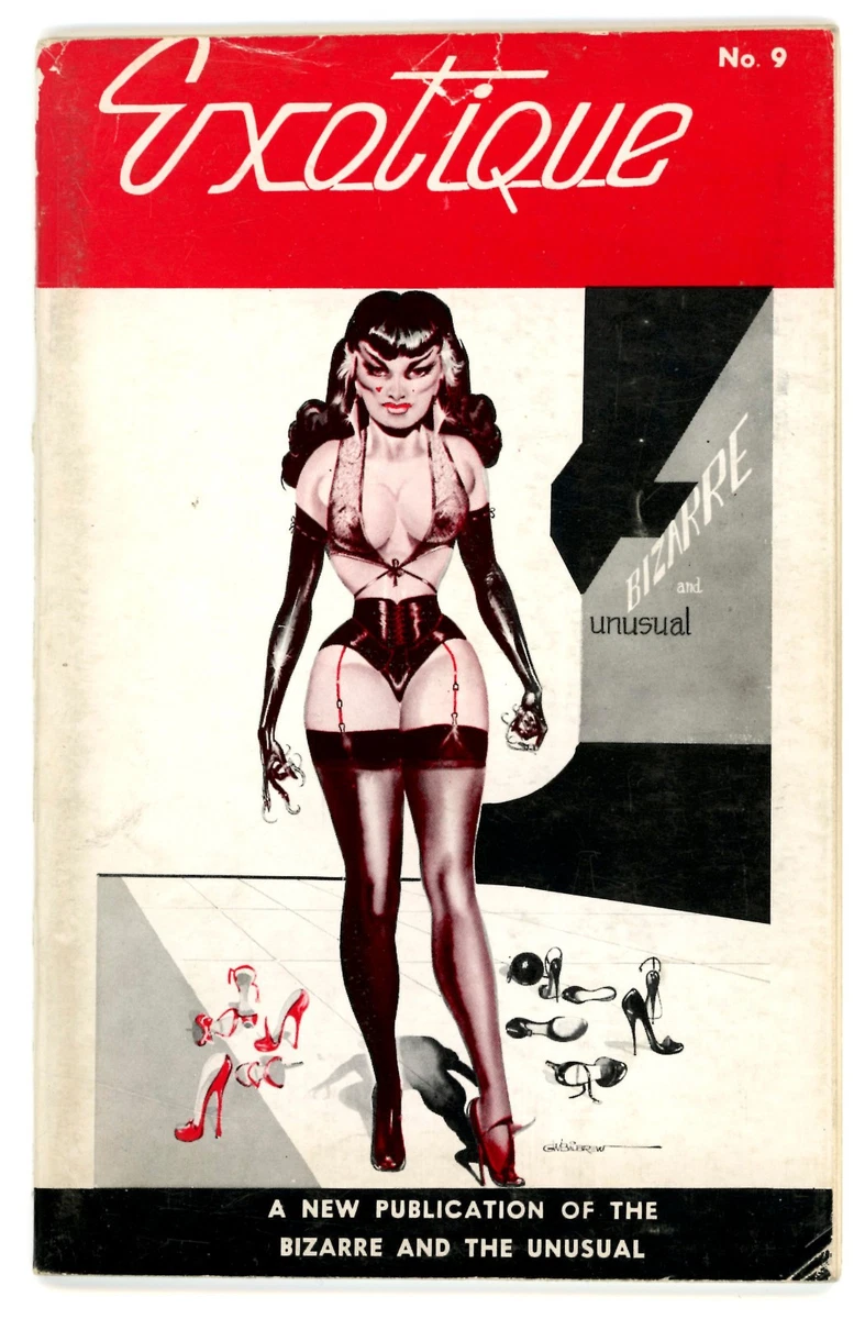 exotique products for sale | eBay