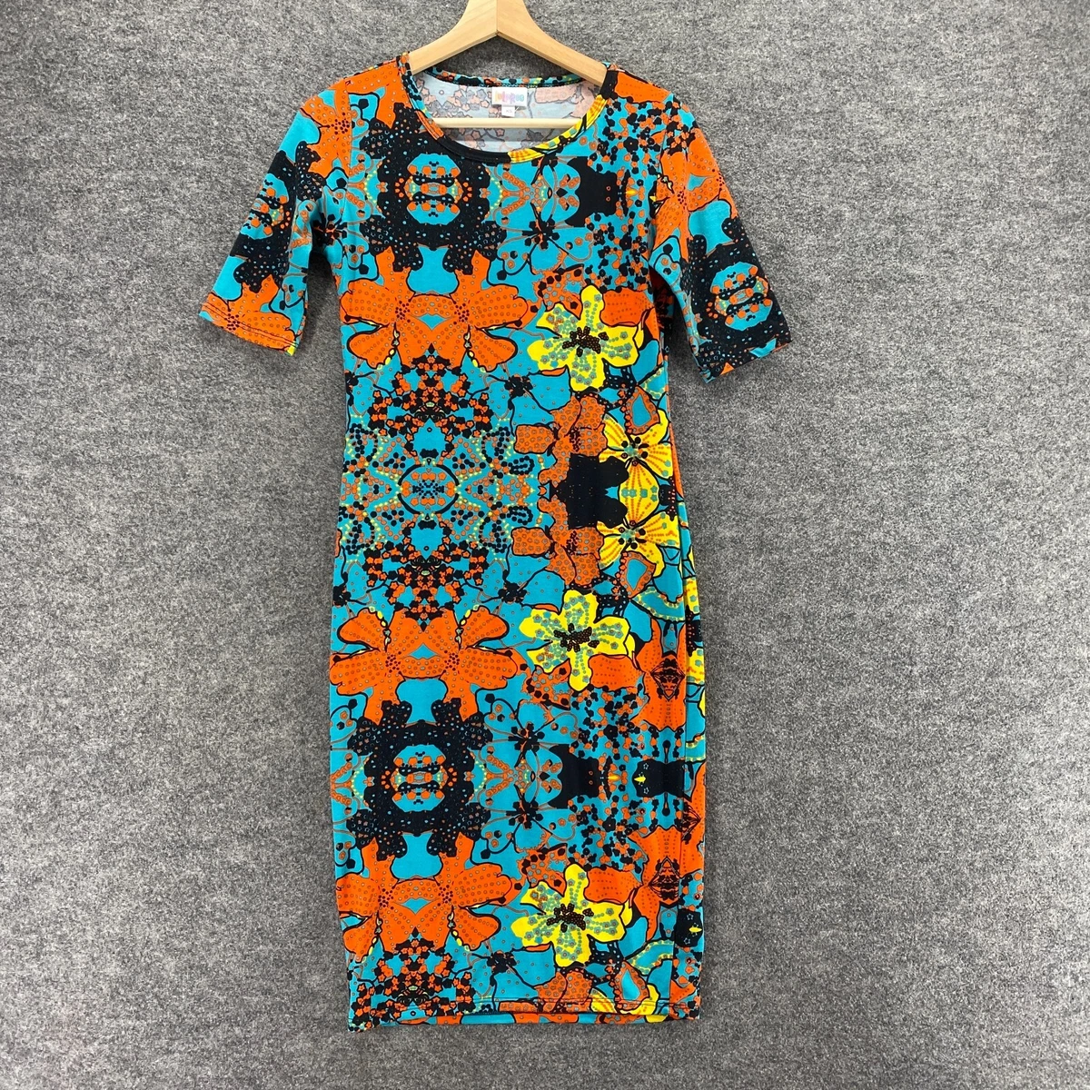 LuLaRoe Formal Dresses for Women for sale | eBay