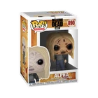 Funko Pop! Vinyl: The Walking Dead - Alpha #890
