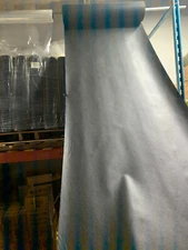 Upholstery heavy duty cambric 3.50oz 40"x150 yards/roll, HOT SALE in NY/NJ/PA/CT