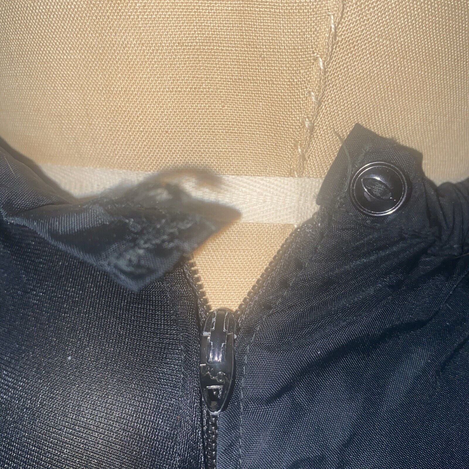 Bild 6 von 8
