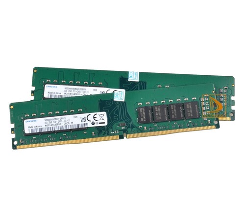 A-Tech 32GB RAM DDR5 5200MHz PC5-41600 - Memoria Desktop 1x32GB, Non-ECC, 288 Pin, Nuova, Garanzia A Vita