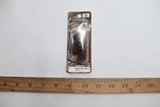 (4-Pk) Midwest Fastener Shelf Supports 5mm 24512 