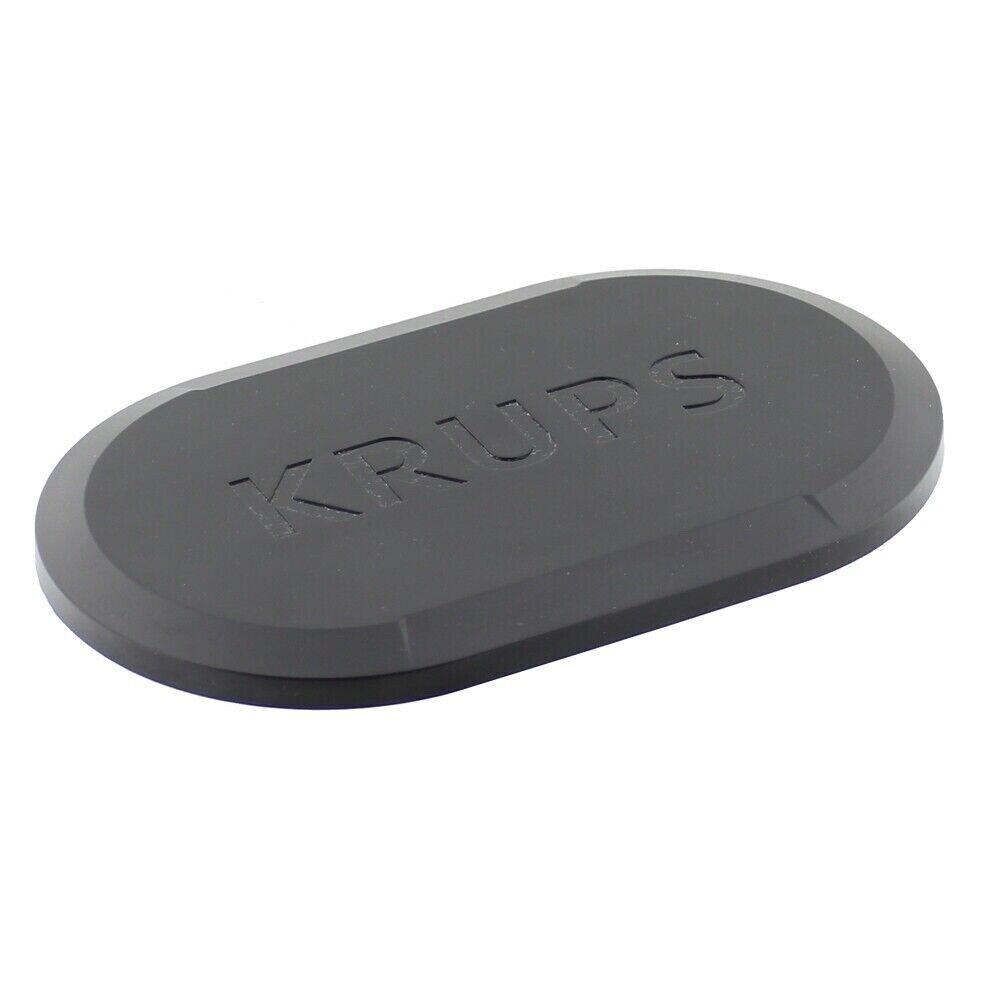 Bean Hopper Lid for Krups EA8xxx | MS-0A12857