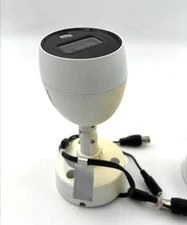 Lorex C883DA-Z Indoor/Outdoor Deterrence Security Camera - C Grade