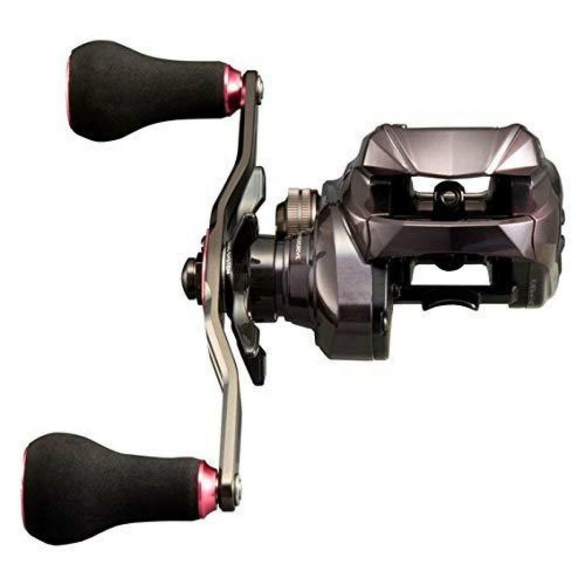 Daiwa 21 Kohga IC 150H Right Bait Reel Japan New | eBay