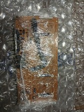 Roland Xp Expension Slot Board