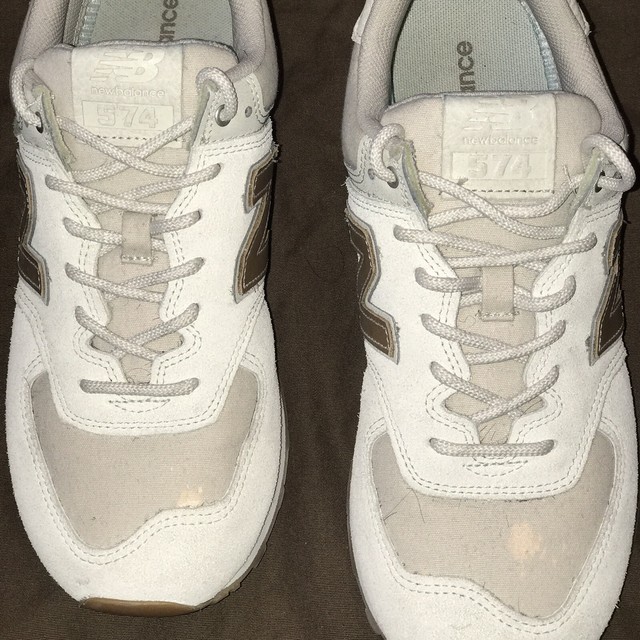 wl574cls new balance